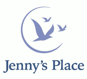 JennysPlace-Logo-Secondary-narrow