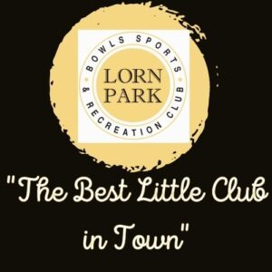 Lorn Park Logo