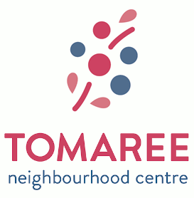 Tomaree_NC_Logo02