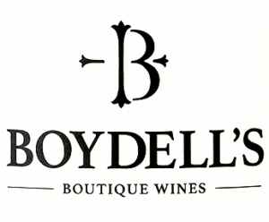 boydells-wine-logo