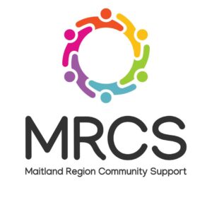 MaitlandRegionCommunitySupport_logo