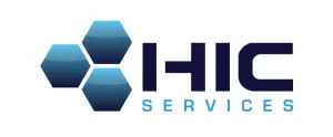 hic_services_logo_final-1