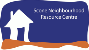 scone-neighbourhood-resource-centre