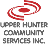 uhcs-logo-red-grey-bg