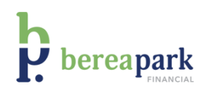 Berea-Park-Financial-web