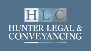 HLC-Logo