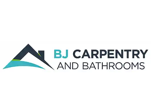 B&J Carpentry & Bathrooms