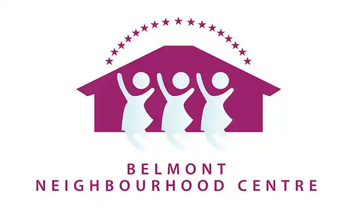 Belmont Neighbourhood Centre