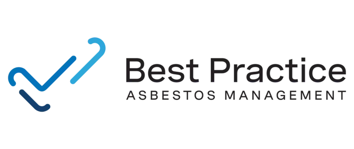 Best Practice Industries Asbestos Management