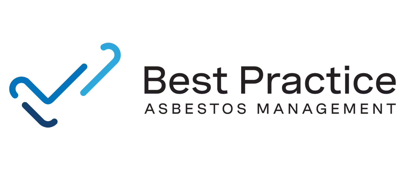 Best Practice Industries Asbestos Management