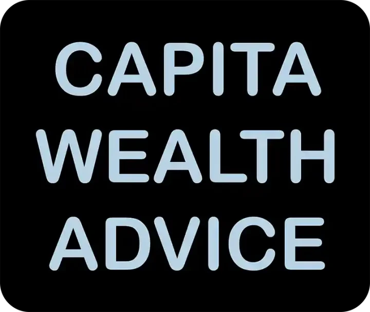 Capita Wealth Advice