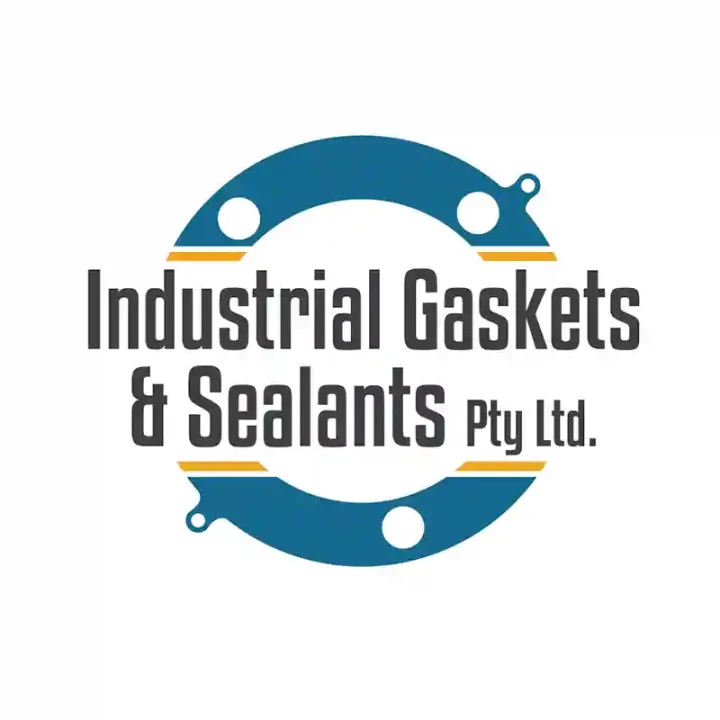 Industrial Gasketts & Sealants