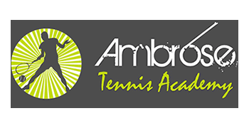 ambrose tennis academy maitland